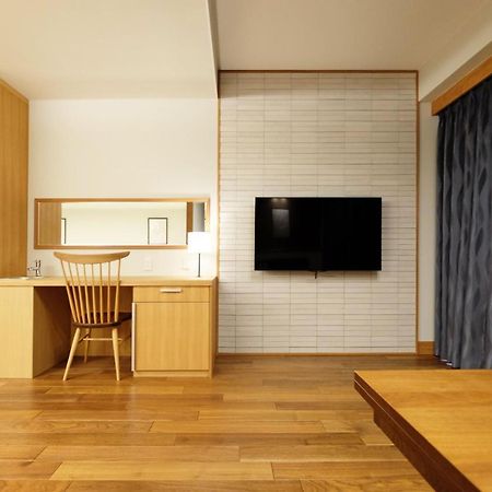Ookini Hotels Yotsubashi Horie Apartment 오사카 외부 사진